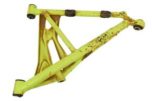 Can-Am - 15 Can-Am Maverick 1000R 4x4 Rear Upper Right A-Arm - Image 3