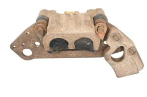 19 Polaris Ranger XP 900 Front Left Brake Caliper