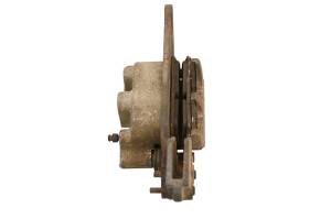 Polaris - 19 Polaris Ranger XP 900 Front Left Brake Caliper - Image 4
