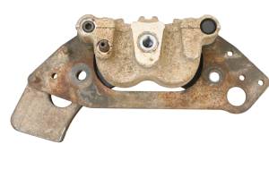 Polaris - 19 Polaris Ranger XP 900 Front Left Brake Caliper - Image 3