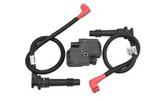 Polaris - 19 Polaris Ranger XP 900 Ignition Coils - Image 2