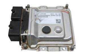 15 Polaris Sportsman 570 4x4 Electric Control Unit Ecu