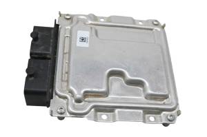 Polaris - 15 Polaris Sportsman 570 4x4 Electric Control Unit Ecu - Image 2