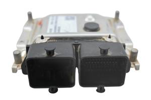 Polaris - 15 Polaris Sportsman 570 4x4 Electric Control Unit Ecu - Image 3