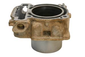 Can-Am - 15 Can-Am Maverick 1000R 4x4 Front Cylinder - Image 3