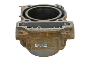 Can-Am - 15 Can-Am Maverick 1000R 4x4 Front Cylinder - Image 2