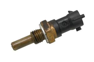 19 Polaris Ranger XP 900 Thermistor Sensor