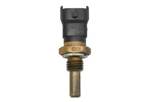 Polaris - 19 Polaris Ranger XP 900 Thermistor Sensor - Image 2