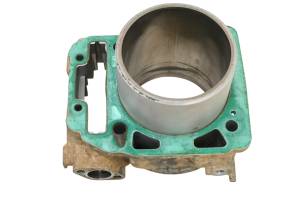 Can-Am - 15 Can-Am Maverick 1000R 4x4 Front Cylinder - Image 5
