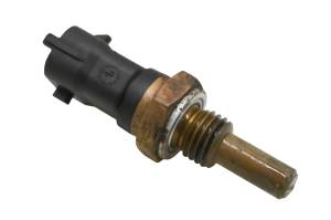 Polaris - 19 Polaris Ranger XP 900 Thermistor Sensor - Image 3