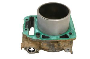 Can-Am - 15 Can-Am Maverick 1000R 4x4 Front Cylinder - Image 4