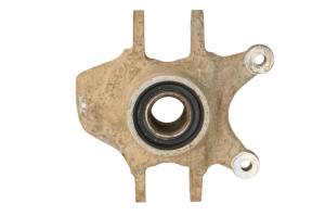 Can-Am - 15 Can-Am Maverick 1000R 4x4 Rear Left Spindle Knuckle - Image 2