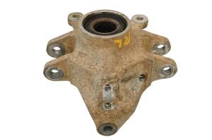 Can-Am - 15 Can-Am Maverick 1000R 4x4 Rear Left Spindle Knuckle - Image 3