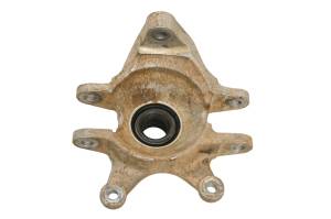 Can-Am - 15 Can-Am Maverick 1000R 4x4 Rear Left Spindle Knuckle - Image 4