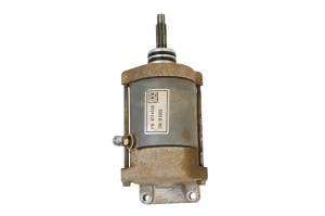 Polaris - 19 Polaris Ranger XP 900 Starter Motor - Image 2