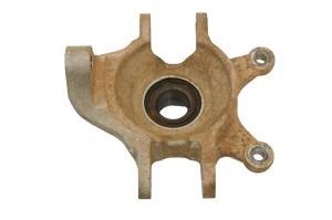 Can-Am - 15 Can-Am Maverick 1000R 4x4 Rear Right Spindle Knuckle - Image 3