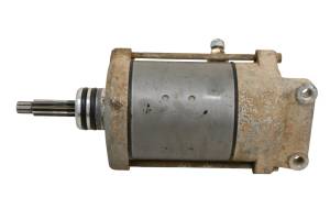 Polaris - 19 Polaris Ranger XP 900 Starter Motor - Image 3