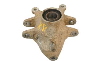 Can-Am - 15 Can-Am Maverick 1000R 4x4 Rear Right Spindle Knuckle - Image 2