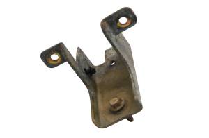 Polaris - 19 Polaris Ranger XP 900 Airbox Bracket Mount - Image 2