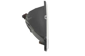 Polaris - 19 Polaris Ranger XP 900 Front Left Headlight - Image 2