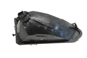 Polaris - 19 Polaris Ranger XP 900 Front Left Headlight - Image 3