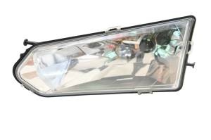 19 Polaris Ranger XP 900 Front Left Headlight