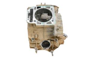 Can-Am - 15 Can-Am Maverick 1000R EFI CVT 4x4 Crankcase Center Crank Case - Image 4