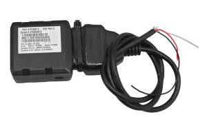 19 Polaris Ranger XP 900 Electronic Tracker Unit Spireon - Image 1