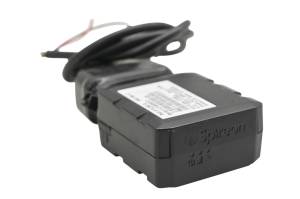 19 Polaris Ranger XP 900 Electronic Tracker Unit Spireon - Image 2
