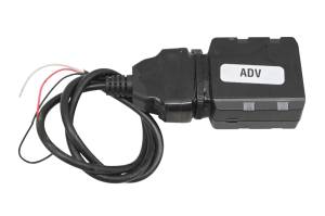 19 Polaris Ranger XP 900 Electronic Tracker Unit Spireon - Image 3