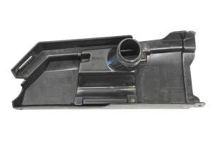 Polaris - 19 Polaris Ranger XP 900 Rear Intake Fender Cover - Image 3
