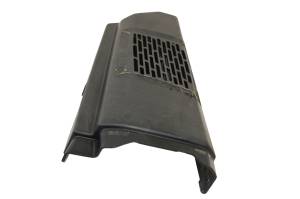 Polaris - 19 Polaris Ranger XP 900 Rear Intake Fender Cover - Image 2