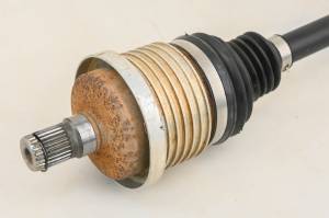Can-Am - 15 Can-Am Maverick 1000R 4x4 Rear Left Or Right Cv Axle - Image 2