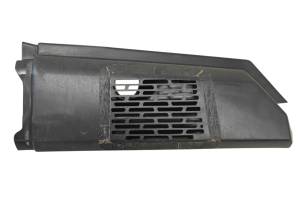 Polaris - 19 Polaris Ranger XP 900 Rear Intake Fender Cover - Image 1