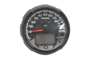 19 Polaris Ranger XP 900 Speedometer Dash