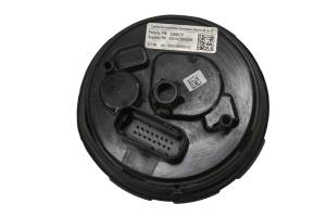 Polaris - 19 Polaris Ranger XP 900 Speedometer Dash - Image 3