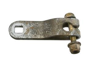 15 Can-Am Maverick 1000R 4x4 Transmission Shift Lever Arm
