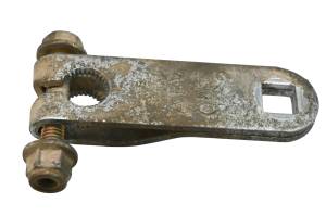 Can-Am - 15 Can-Am Maverick 1000R 4x4 Transmission Shift Lever Arm - Image 3