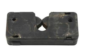 Polaris - 19 Polaris Ranger XP 900 Tail Gate Latch - Image 3