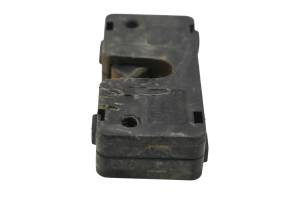 Polaris - 19 Polaris Ranger XP 900 Tail Gate Latch - Image 2