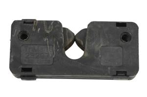 19 Polaris Ranger XP 900 Tail Gate Latch