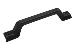 19 Polaris Ranger XP 900 Rops Grab Handle Bracket Mount
