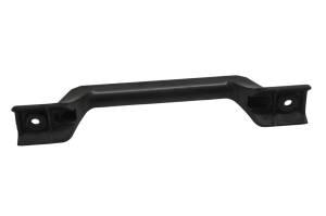 Polaris - 19 Polaris Ranger XP 900 Rops Grab Handle Bracket Mount - Image 2