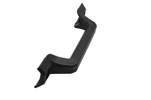 Polaris - 19 Polaris Ranger XP 900 Rops Grab Handle Bracket Mount - Image 3