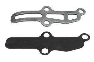 Can-Am - 15 Can-Am Maverick 1000R 4x4 Valve Plate & Reed Stop - Image 3