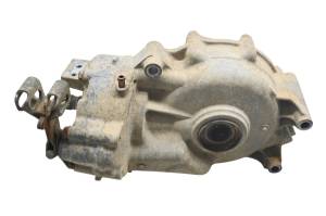 06 Kawasaki Brute Force 750 4x4i Rear Differential KVF750