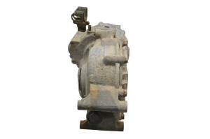 Kawasaki - 06 Kawasaki Brute Force 750 4x4i Rear Differential KVF750 - Image 4