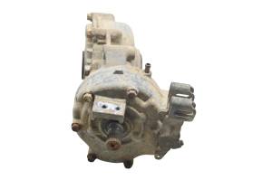 Kawasaki - 06 Kawasaki Brute Force 750 4x4i Rear Differential KVF750 - Image 2