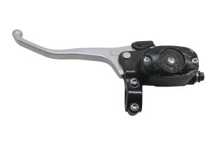 15 Polaris Sportsman 570 4x4 Front Brake Master Cylinder & Lever