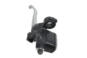 Polaris - 15 Polaris Sportsman 570 4x4 Front Brake Master Cylinder & Lever - Image 3